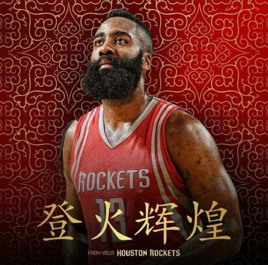 弱侧 弱侧