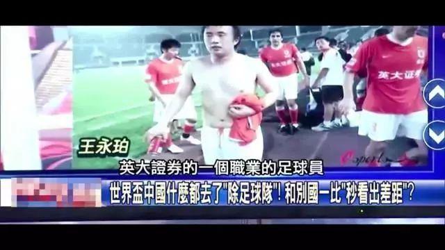 多高效 多高效
