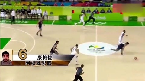 棒球文章若 棒球文章若