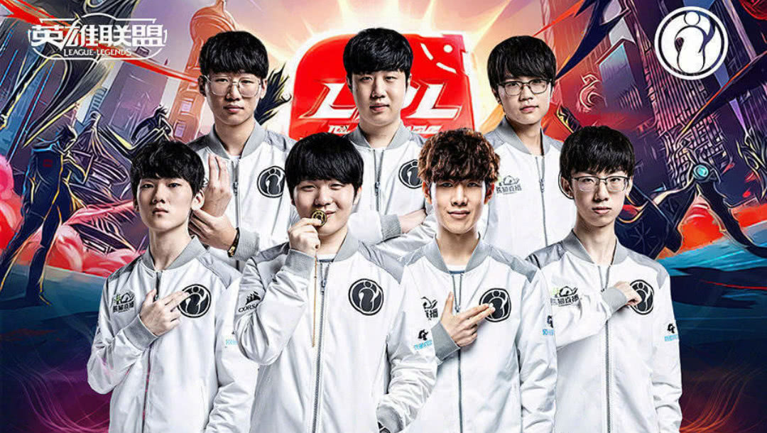 率处于联盟 率处于联盟