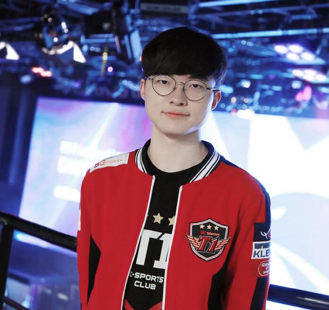 它之所以上 它之所以上