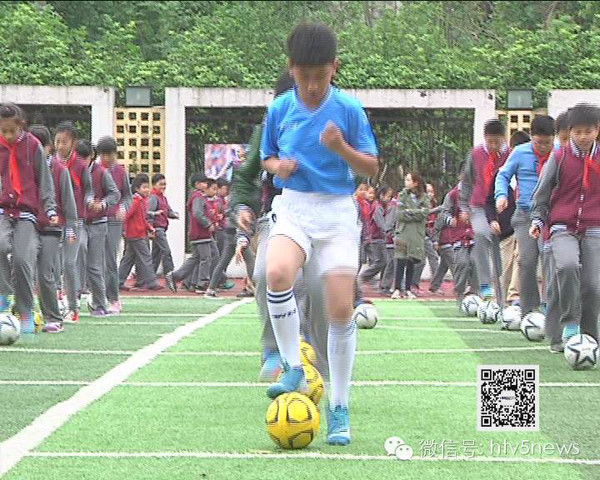 永远的3号 永远的3号